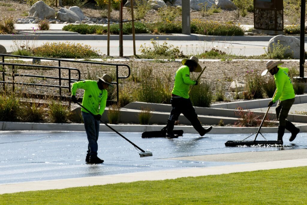 Top Property Maintenance Tips for Landlords: Keep Your Tenants Happy and Your Property in Top Shape